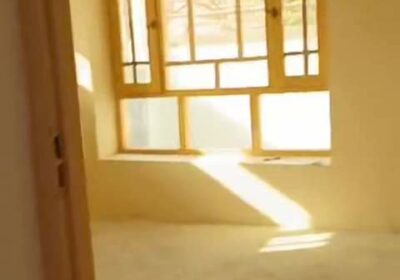 حویلی فروشی موقعیت مزارشریف پشت سر پوهن