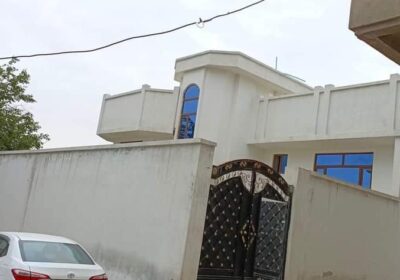 حویلی کرایه موقعیت مزارشریف کوچه علم خا