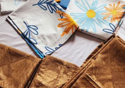 سر تختی های فروشی ارزان و با کیفیت بال