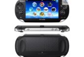 Sony PlayStation Vita (PCH-1004)
