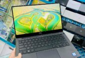 MODEL DELLXPS 13 9370
