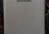 Galaxy S3