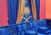 توشک عربی