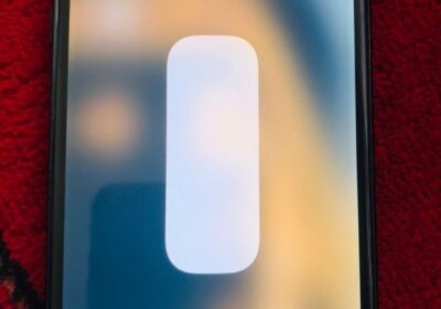 60c0e7d5-21f7-46f6-847b-b3316bf804c7