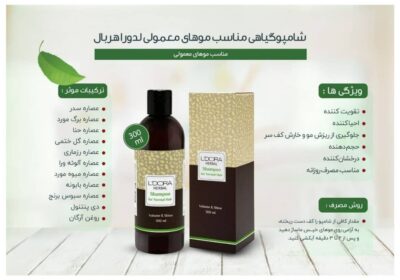 6dab6f61-ddf9-4ba3-a2ee-073da1d8e6cd