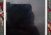 Galaxy S3