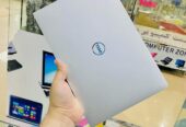 MODEL DELLXPS 13 9370