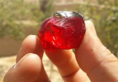 a2c6bfbe-dfcc-40f1-9ebf-cde8f256b7f7