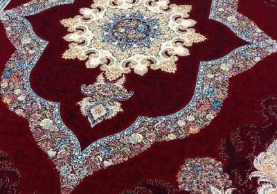 af3bbaa2-038a-4103-ad9e-abd46db5897f