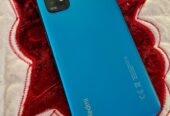 Redmi note 11