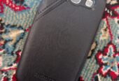 Galaxy S3