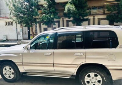 e3e256cf-1114-4c5f-b5dd-3c2f2509a0bc