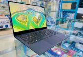 MODEL DELLXPS 13 9370