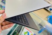 MODEL DELLXPS 13 9370