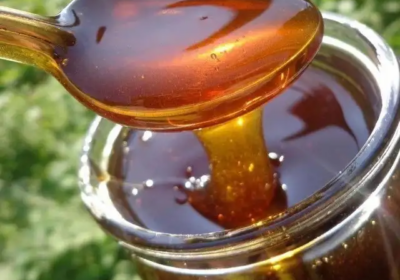 ee85aae2-ff86-4a08-8567-7c4bde785254