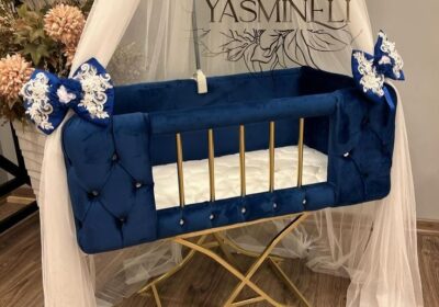 f4f2c11a-9644-4672-9238-86c8798b5410