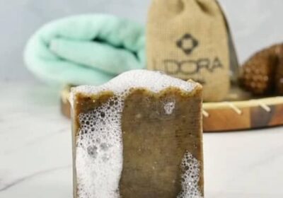 ff3bfdb1-c1ba-4469-b9bb-ee3ad73739a1