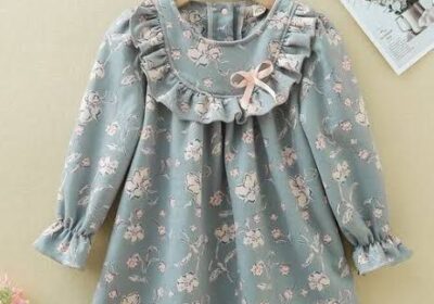 17ca24a2-6bc7-4ada-af2e-739002b3112b