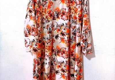 1a3c7ce7-2662-45fc-8e19-8ac5bdb8c4a3