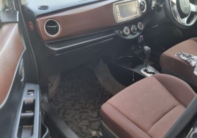 1da554d4-fe2a-437b-8ce4-fc0f069334b4