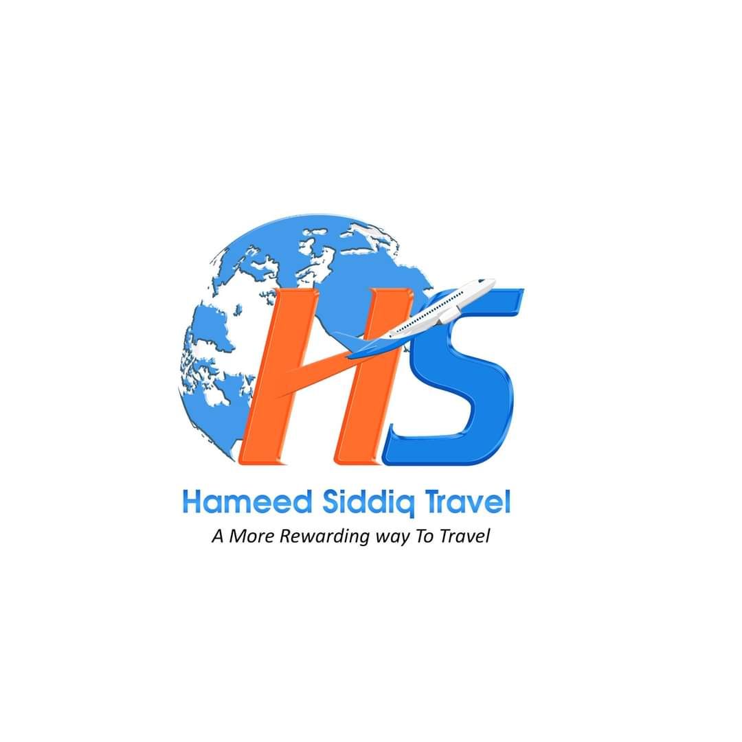 خدمات بوکنگ تکت های داخلی و خارجی