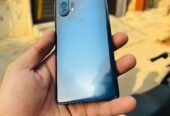 Motorola edge plus