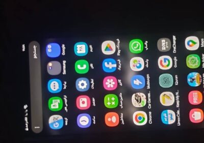 2c9f84b8-6d63-45d1-b38d-845fa4af369b