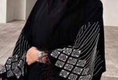 حجاب