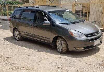 3cc662de-8bbd-4702-89c4-70b29bc48bae