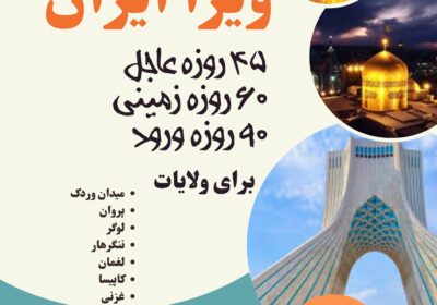 41b52387-78ae-42b3-be61-0eed08f5ce99