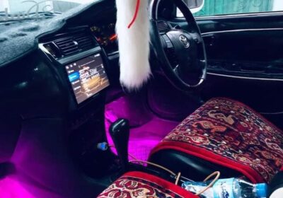 448983513_768059989140655_5697478497532170549_n