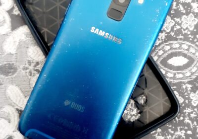 449930277_3355054941466991_7376692222251315146_n