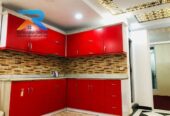 نواباد قلعه موسی اپارتمان فروشی