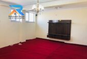 نواباد قلعه موسی اپارتمان فروشی