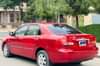 May be an image of car and text
