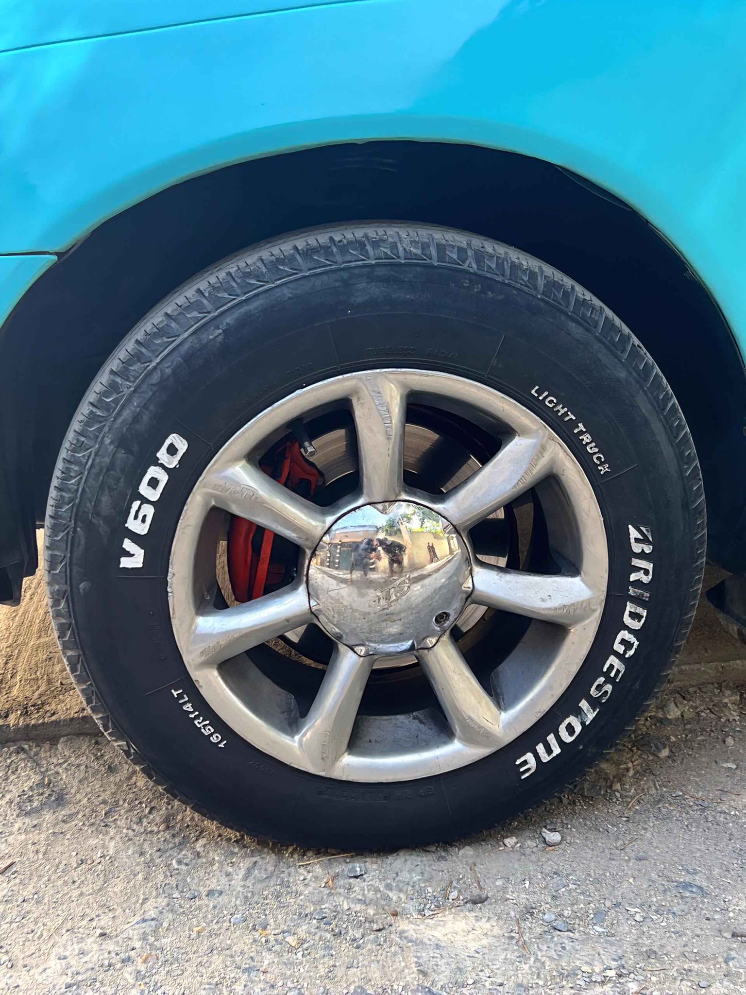 تویتا کرولا کانادایی