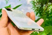 Samsung Galaxy A31