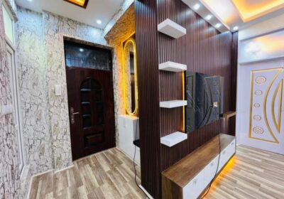 4e7770dc-c05d-4f2d-815a-ab3047ebf7cb