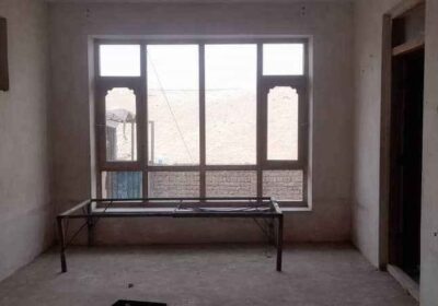 4ec6f370-8b6c-401a-9361-419abf949884