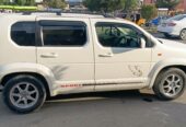 موتر شخصی خانگی