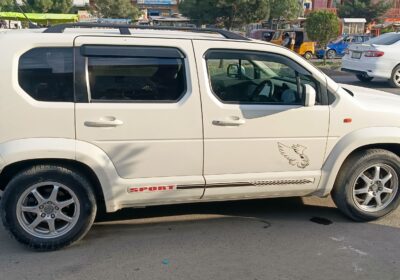 5672a79e-60d7-4394-ab6f-9e3baff375ac