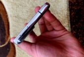 Samsung S21 Ultra