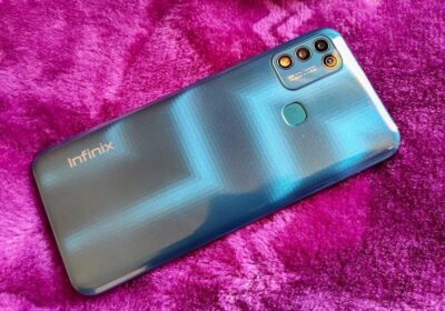 62501d89-6e80-46aa-85d6-a2f2916429ae