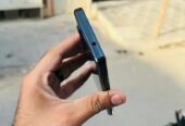 Motorola edge plus