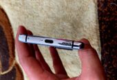 Samsung S21 Ultra