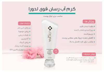 72ecb689-dfe2-4e28-af5d-a8883407e921