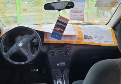 74fa1ebf-1268-4d9d-befd-6472e73d46da