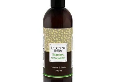 7cb54916-d7b7-4d6c-aae8-7159e78e6613