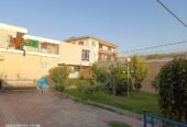 حویلی فروشی