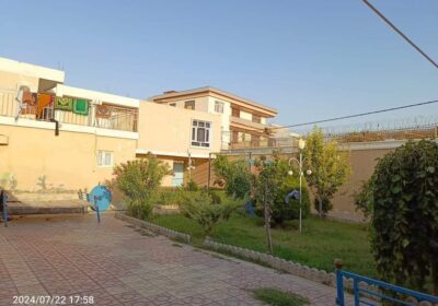 7ce48d5c-a447-4b6b-a062-0d37d3850026